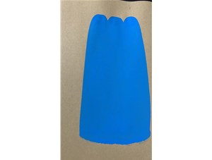 色浆分散剂解决粘度测试