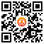houhuan