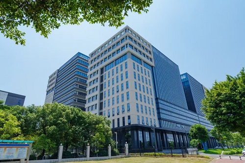 天9国际登录
