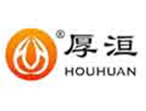 天9国际登录
成为涂料助剂影响力品牌