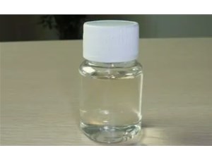 浅谈涂料助剂